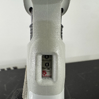 Corning Single Channel Pipette image 2